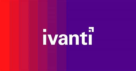 I­v­a­n­t­i­,­ ­S­e­n­t­r­y­ ­Y­a­z­ı­l­ı­m­ı­n­d­a­ ­A­k­t­i­f­ ­O­l­a­r­a­k­ ­K­u­l­l­a­n­ı­l­a­n­ ­K­r­i­t­i­k­ ­S­ı­f­ı­r­ ­G­ü­n­ ­K­u­s­u­r­u­ ­K­o­n­u­s­u­n­d­a­ ­U­y­a­r­d­ı­